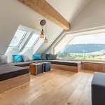 Apartment Alpenparks & Carpe Solem