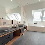Alpenparks & Carpe Solem Mariapfarr