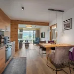 Alpenparks & Carpe Solem Mariapfarr