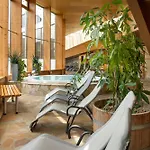 Alpenparks & Carpe Solem *